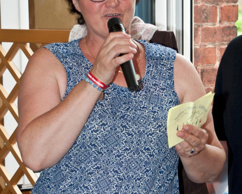 2014_06_09_8980_DSC_0104Pentecote_2014