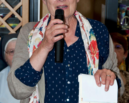 2014_06_09_8982_DSC_0106Pentecote_2014