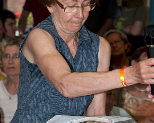 2014_06_09_8984_DSC_0108Pentecote_2014