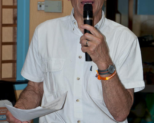 2014_06_09_8985_DSC_0109Pentecote_2014