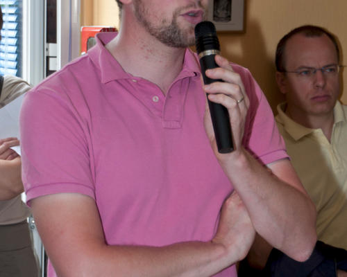2014_06_09_8986_DSC_0110Pentecote_2014