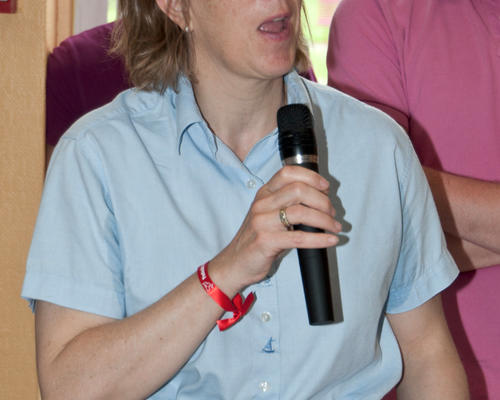 2014_06_09_8987_DSC_0111Pentecote_2014