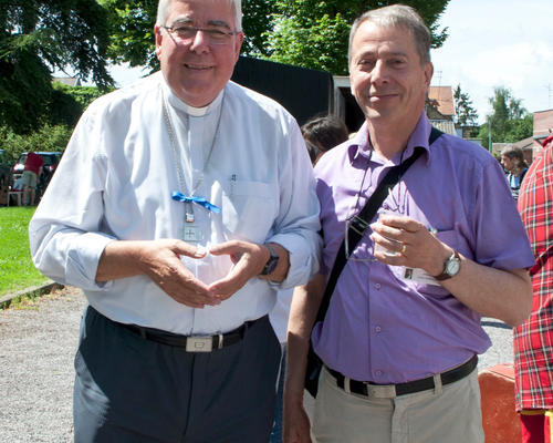 2014_06_09_9013_DSC_0137Pentecote_2014