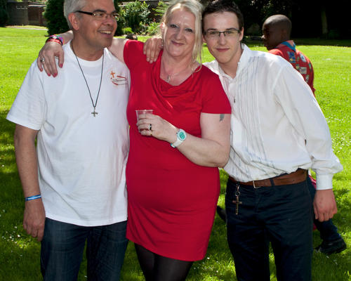 2014_06_09_9026_DSC_0150Pentecote_2014
