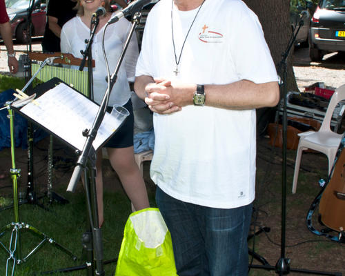 2014_06_09_9029_DSC_0153Pentecote_2014