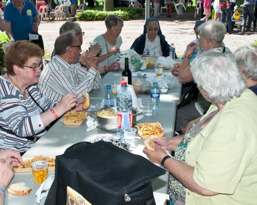 2014_06_09_9030_DSC_0154Pentecote_2014