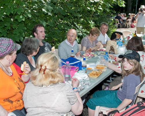 2014_06_09_9031_DSC_0155Pentecote_2014