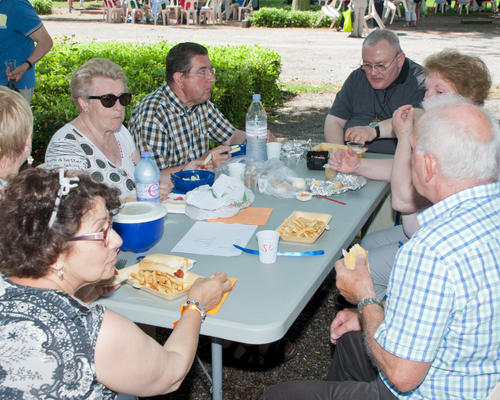 2014_06_09_9032_DSC_0156Pentecote_2014