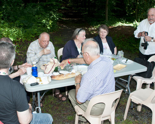 2014_06_09_9033_DSC_0157Pentecote_2014