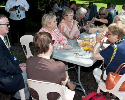 2014_06_09_9034_DSC_0158Pentecote_2014