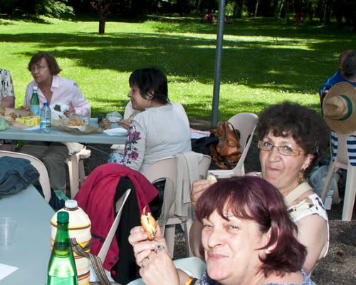 2014_06_09_9038_DSC_0162Pentecote_2014