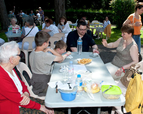 2014_06_09_9040_DSC_0164Pentecote_2014