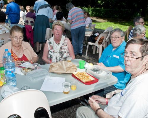 2014_06_09_9042_DSC_0166Pentecote_2014