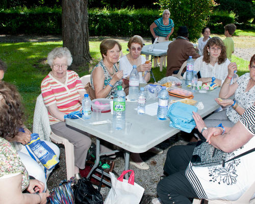 2014_06_09_9043_DSC_0167Pentecote_2014