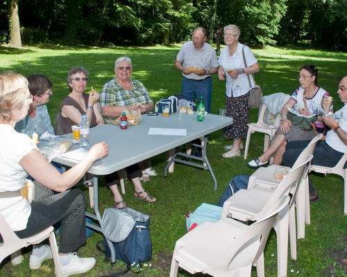 2014_06_09_9044_DSC_0168Pentecote_2014