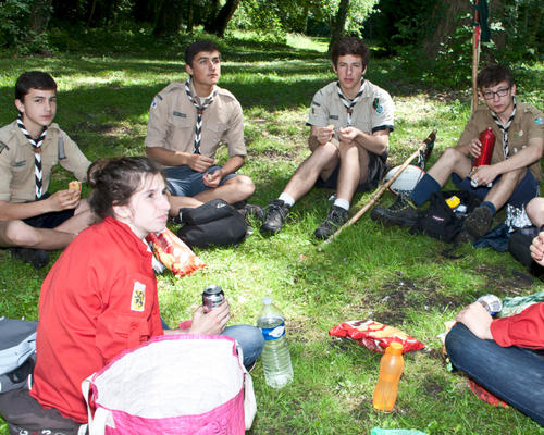 2014_06_09_9045_DSC_0169Pentecote_2014