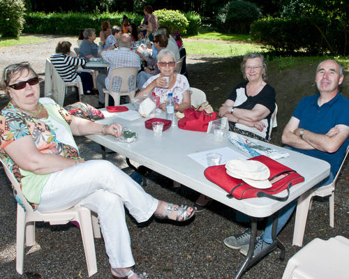 2014_06_09_9049_DSC_0173Pentecote_2014