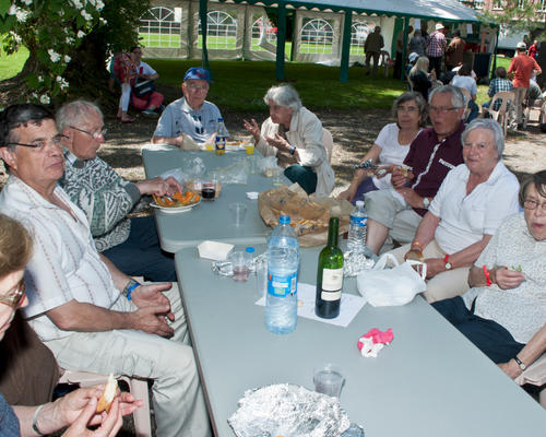2014_06_09_9051_DSC_0175Pentecote_2014