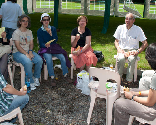 2014_06_09_9054_DSC_0178Pentecote_2014
