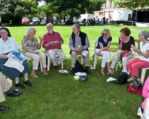 2014_06_09_9056_DSC_0180Pentecote_2014