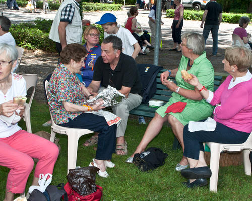 2014_06_09_9057_DSC_0181Pentecote_2014