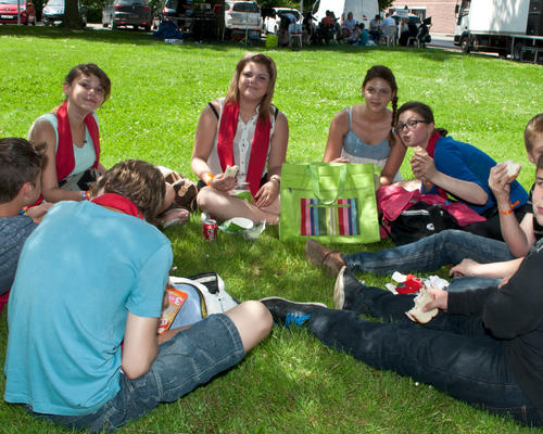 2014_06_09_9060_DSC_0184Pentecote_2014