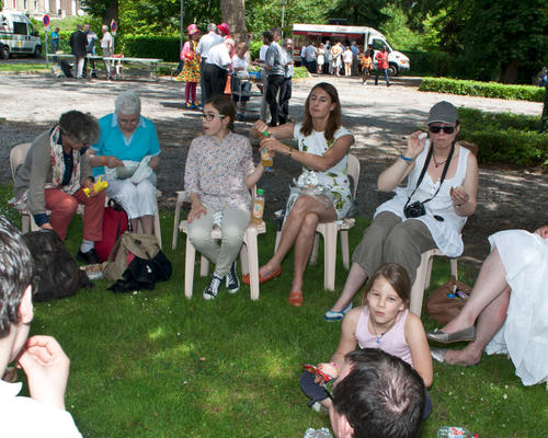 2014_06_09_9061_DSC_0185Pentecote_2014