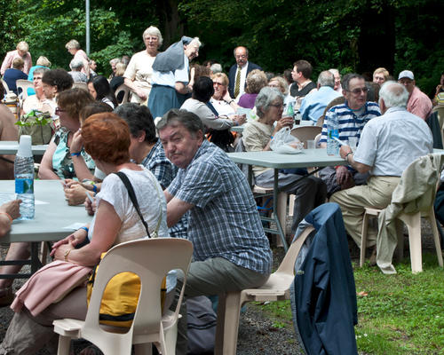 2014_06_09_9063_DSC_0187Pentecote_2014