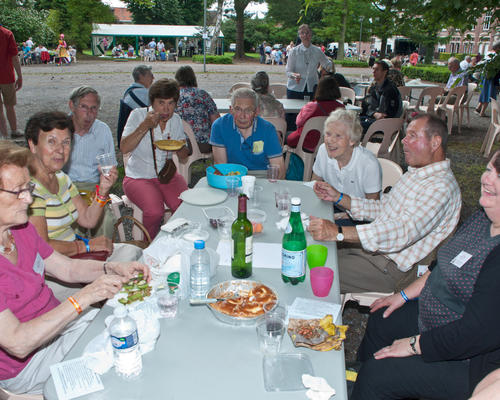 2014_06_09_9064_DSC_0188Pentecote_2014