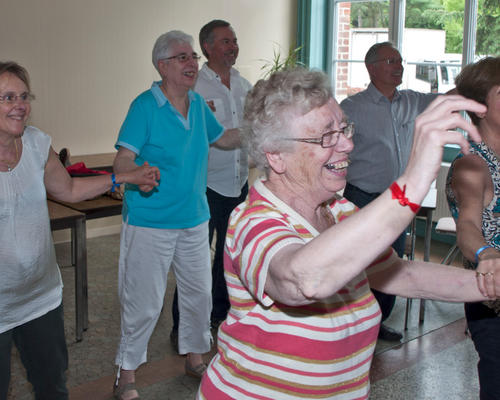 2014_06_09_9073_DSC_0197Pentecote_2014
