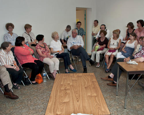 2014_06_09_9081_DSC_0205Pentecote_2014