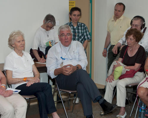2014_06_09_9082_DSC_0206Pentecote_2014
