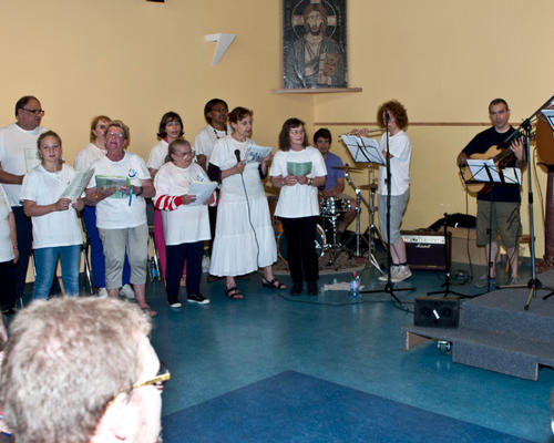 2014_06_09_9085_DSC_0209Pentecote_2014