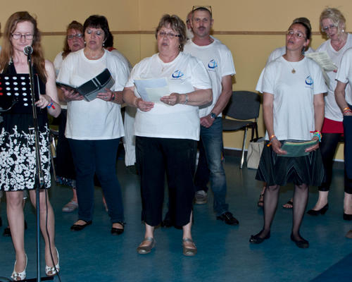 2014_06_09_9086_DSC_0210Pentecote_2014