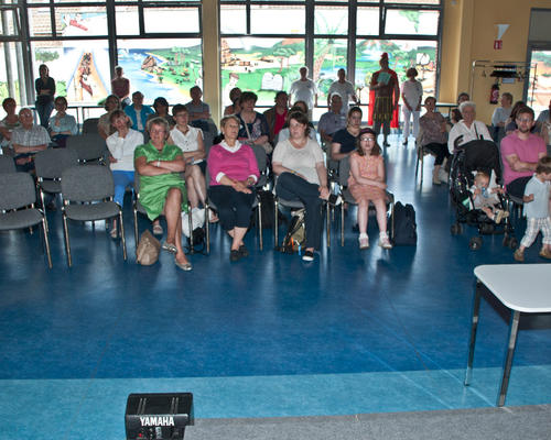 2014_06_09_9087_DSC_0211Pentecote_2014