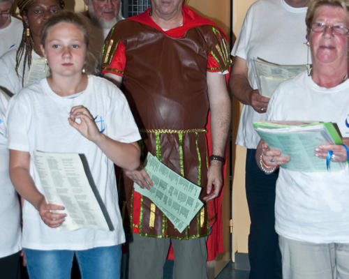 2014_06_09_9090_DSC_0214Pentecote_2014