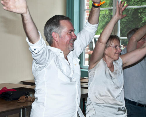 2014_06_09_9093_DSC_0217Pentecote_2014