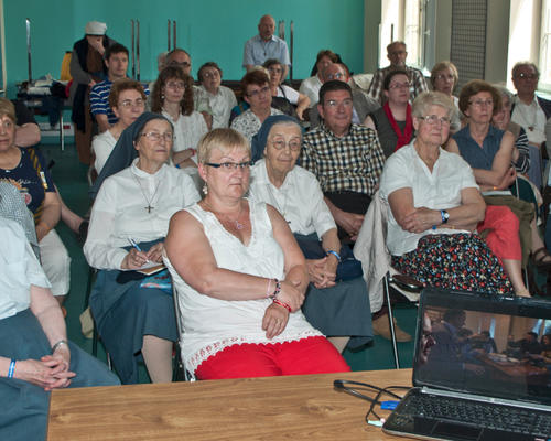 2014_06_09_9097_DSC_0221Pentecote_2014
