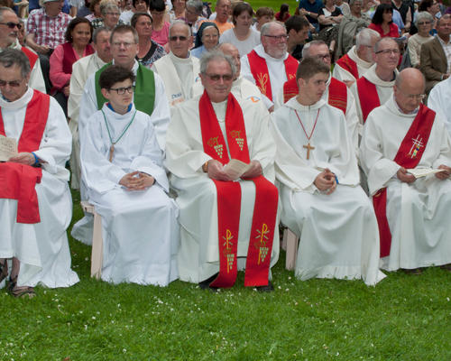 2014_06_09_9126_DSC_0250Pentecote_2014