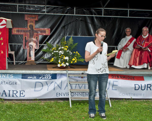 2014_06_09_9127_DSC_0251Pentecote_2014