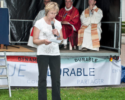 2014_06_09_9129_DSC_0253Pentecote_2014
