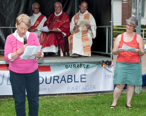 2014_06_09_9130_DSC_0254Pentecote_2014
