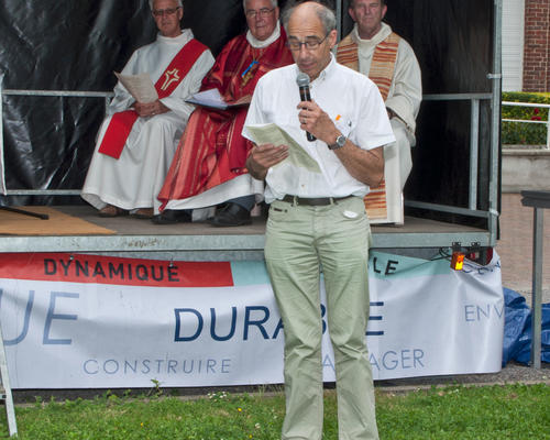 2014_06_09_9132_DSC_0256Pentecote_2014