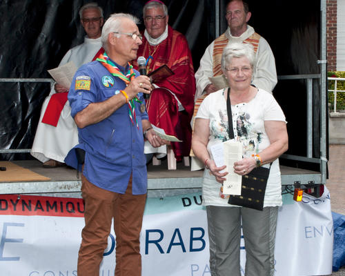 2014_06_09_9135_DSC_0259Pentecote_2014