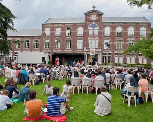 2014_06_09_9136_DSC_0260Pentecote_2014