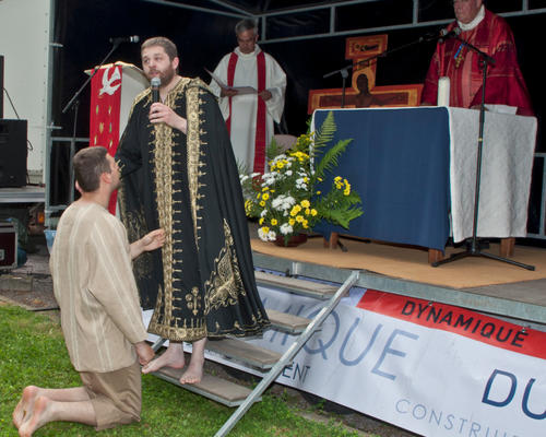 2014_06_09_9140_DSC_0264Pentecote_2014