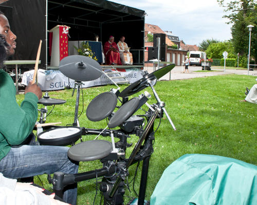 2014_06_09_9145_DSC_0269Pentecote_2014