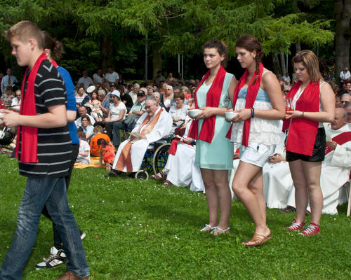 2014_06_09_9150_DSC_0274Pentecote_2014