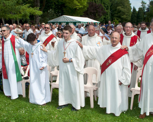 2014_06_09_9154_DSC_0278Pentecote_2014