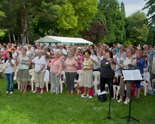 2014_06_09_9155_DSC_0279Pentecote_2014